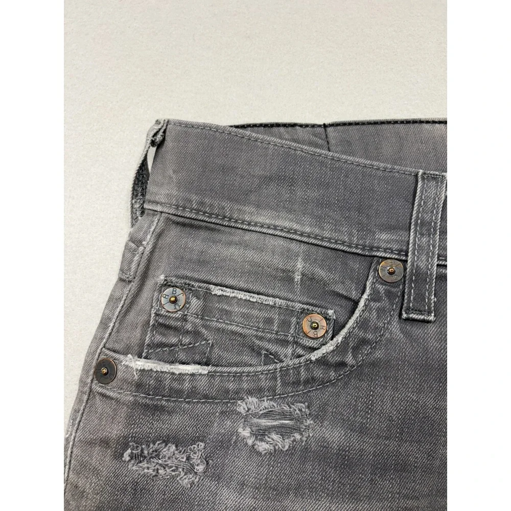 True Religion true religion